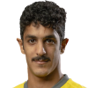 Anas Al Omari
