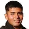 Nahuel Gonzalez