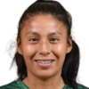 Nelly Carballo