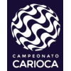 Campionato Carioca 2