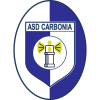 Carbonia