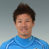 Shohei Yamamoto