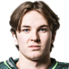 Conner McLeod