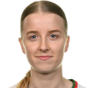 Christina Dring