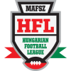 HFL