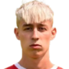 Rostislav Rajcinec
