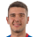 Todorov