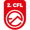 ドルガ CFL