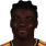 Mbavu