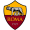 AS Roma U17
