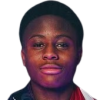 Jordan Griffin