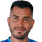 Munoz