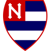 Νασιονάλ ΣΠ U20