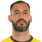 Aguilera