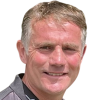 Phil Parkinson
