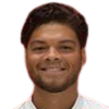 Christian Garay