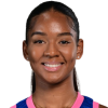 Kianna Smith