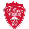 s.Oliver Würzburg 2