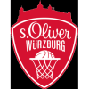 s.Oliver Wurzburg 2