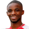 Hakeem Odoffin