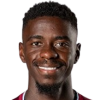 Axel Tuanzebe