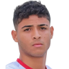 Jose Ampudia