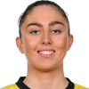 Ciara Glackin
