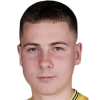 Vitaliy Faraseyenko