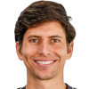 Jurgen Damm