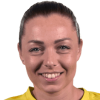 Mirjam Huneck