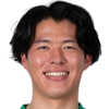 Hiromu Musha