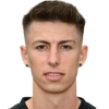 Nick Batzner