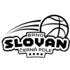 Brno