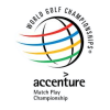 Kejuaraan Match Play WGC-Accenture
