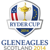 Ryder Cup