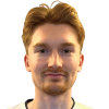 Oscar Elvedahl