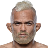 Robson de Oliveira