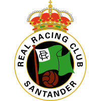 Racing Club Villalbes - Fixtures, tables & standings, players, stats and  news