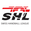Национална лига на Швейцария - NLA