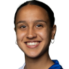 Dalila Ippolito