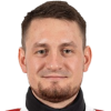 Vladimir Borovkov