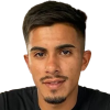 Leonardo Escalante