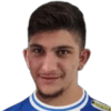 Lampros Ioannou