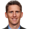 Kris Knoblauch