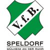 Speldorf