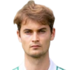 Nemo Philipp