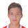 Velazco