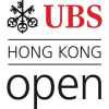 Hong Kong Open