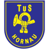 Hornau