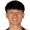 Haruki Yamazaki